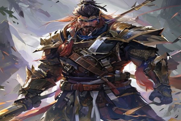 新手必看！暴走大侠攻略：从零到高手速成指南