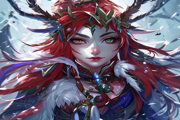 王者荣耀错误代码154140677